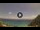 Webcam in Isole Tremiti, 0.1 mi away