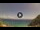 Webcam in Isole Tremiti, 23.8 mi away