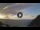 Webcam in Isole Tremiti, 16.7 mi away