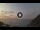 Webcam in Isole Tremiti, 40.8 km
