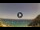 Webcam in Isole Tremiti, 40.8 km entfernt