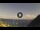 Webcam in Isole Tremiti, 42.9 km