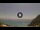 Webcam in Isole Tremiti, 62.1 km