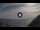 Webcam in Isole Tremiti, 17.3 mi away