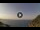 Webcam in Isole Tremiti, 58.7 km