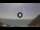 Webcam in Isole Tremiti, 40.4 km entfernt