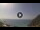 Webcam in Isole Tremiti, 43.6 km entfernt