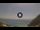 Webcam in Isole Tremiti, 48.5 km entfernt