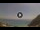 Webcam in Isole Tremiti, 0.1 km entfernt