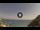 Webcam in Isole Tremiti, 42.7 km