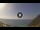 Webcam in Isole Tremiti, 62 km entfernt