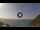 Webcam in Isole Tremiti, 43.4 km