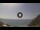 Webcam in Isole Tremiti, 0.7 km entfernt