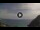 Webcam in Isole Tremiti, 44.9 km