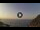 Webcam in Isole Tremiti, 31.6 km