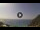 Webcam in Isole Tremiti, 58.7 km
