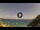 Webcam in Isole Tremiti, 49.2 km