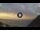 Webcam in Isole Tremiti, 43.6 km