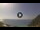 Webcam in Isole Tremiti, 49.2 km entfernt