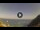 Webcam in Isole Tremiti, 58.7 km entfernt