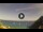 Webcam in Isole Tremiti, 16.7 mi away