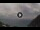 Webcam in Isole Tremiti, 0.1 km