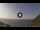 Webcam in Isole Tremiti, 64.9 km