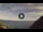Webcam in Isole Tremiti, 43.3 km entfernt