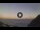 Webcam in Isole Tremiti, 16.7 mi away