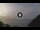 Webcam in Isole Tremiti, 31.6 km entfernt