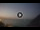 Webcam in Isole Tremiti, 0.1 mi away