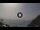 Webcam in Isole Tremiti, 58.7 km