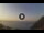 Webcam in Isole Tremiti, 16.8 mi away