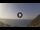 Webcam in Isole Tremiti, 0.1 mi away