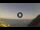 Webcam in Isole Tremiti, 23.9 mi away