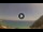 Webcam in Isole Tremiti, 19 mi away
