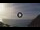 Webcam in Isole Tremiti, 12.2 mi away