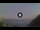 Webcam in Isole Tremiti, 17.3 mi away