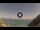 Webcam in Isole Tremiti, 22.1 mi away