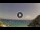 Webcam in Isole Tremiti, 43.1 km