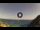 Webcam in Isole Tremiti, 16.8 mi away