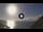 Webcam in Isole Tremiti, 97.3 km entfernt