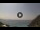 Webcam in Isole Tremiti, 43.6 km