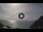 Webcam in Isole Tremiti, 33.1 km