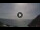 Webcam in Isole Tremiti, 41.8 mi away