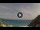 Webcam in Isole Tremiti, 43.6 km
