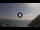 Webcam in Isole Tremiti, 61.8 km entfernt