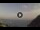 Webcam in Isole Tremiti, 16.8 mi away