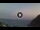 Webcam in Isole Tremiti, 49.6 km entfernt