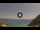 Webcam in Isole Tremiti, 62.1 km entfernt